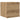 Dulap TV montaj pe perete, stejar artizanal, 30,5x30x30 cm