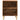 Noptiere 2 buc. Lemn vechi 40x30x50 cm Lemn prelucrat