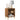 Noptiere 2 buc. Lemn vechi 40x30x50 cm Lemn prelucrat