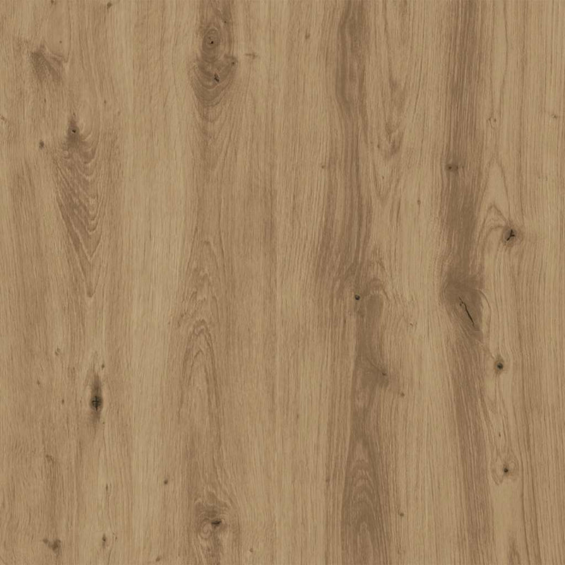 Noptiera Stejar artizanal 40x30x50 cm Lemn prelucrat