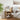 Noptiera Stejar artizanal 40x30x50 cm Lemn prelucrat