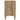 Noptiere 2 buc Stejar artizanal 40x30x50 cm Lemn prelucrat