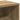 Noptiere 2 buc Stejar artizanal 40x30x50 cm Lemn prelucrat