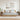 Noptiere 2 buc Stejar artizanal 40x30x50 cm Lemn prelucrat