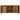 Dulap TV, lemn vechi, 102x35x50 cm, lemn prelucrat
