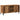 Dulap TV, lemn vechi, 102x35x50 cm, lemn prelucrat