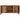 Dulap TV, lemn vechi, 102x35x50 cm, lemn prelucrat