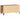 Dulap TV, lemn vechi, 102x35x50 cm, lemn prelucrat