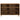 Dulap, lemn vechi, 103,5x35x70 cm, lemn prelucrat