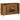 Dulap, lemn vechi, 102x35x70 cm, lemn prelucrat