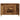 Dulap, lemn vechi, 102x35x70 cm, lemn prelucrat