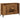 Dulap, lemn vechi, 102x35x70 cm, lemn prelucrat