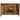 Dulap, lemn vechi, 102x35x70 cm, lemn prelucrat
