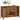 Dulap, lemn vechi, 102x35x70 cm, lemn prelucrat