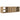 Dulap de perete, stejar artizanal, 101x30x29 cm, lemn prelucrat