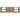 Dulap de perete, stejar artizanal, 101x30x29 cm, lemn prelucrat