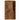 Dulap lateral, lemn vechi, 60x30x50 cm, lemn prelucrat