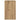 Dulap lateral, stejar artizanal, 60x30x50 cm, lemn prelucrat