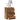 Noptiere, 2 buc., lemn vechi, 40x35x62,5 cm, lemn prelucrat