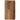 Noptiere, 2 buc., lemn vechi, 40x35x62,5 cm, lemn prelucrat