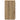 Noptiere, 2 buc., stejar artizanal 40x35x62,5 cm lemn prelucrat