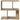Noptiere 2 buc. stejar artizanal 50x30x51,5 cm lemn prelucrat