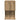 Noptiere 2 buc. stejar artizanal 50x30x51,5 cm lemn prelucrat