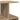 Noptiere 2 buc. stejar artizanal 50x30x51,5 cm lemn prelucrat