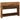 Pantofar de perete, lemn vechi, 80x18x60 cm, lemn prelucrat