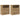 Noptiere, 2 buc., stejar artizanal, 50x32x60 cm, lemn prelucrat