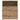Noptiere, 2 buc., stejar artizanal, 50x32x60 cm, lemn prelucrat