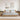 Noptiere, 2 buc., stejar artizanal, 50x32x60 cm, lemn prelucrat