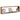Raft de perete cub, 4 buc., lemn vechi, 100x15x30 cm, lemn
