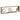 Rafturi de perete cub 2 buc. stejar artizanal 100x15x30 cm lemn