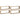 Rafturi perete cub, 4 buc., stejar artizanal 100x15x30 cm lemn