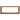 Rafturi perete cub 4 buc. lemn vechi 60x15x23cm, lemn prelucrat
