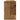 Rafturi perete cub 4 buc. lemn vechi 60x15x23cm, lemn prelucrat