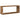 Rafturi perete cub 4 buc. lemn vechi 60x15x23cm, lemn prelucrat