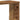 Rafturi perete cub 4 buc. lemn vechi 60x15x23cm, lemn prelucrat