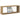 Rafturi de perete cub 6 buc. stejar artizanal, 60x15x23 cm lemn