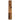 Raft de perete cub, lemn vechi, 78x15x93 cm, lemn prelucrat