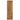 Rafturi de perete cub, 2 buc., lemn vechi, 50x15x50 cm lemn