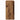 Birou, lemn vechi, 102,5x35x75 cm, lemn prelucrat