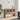 Dulap, stejar artizanal, 105x30x70 cm, lemn prelucrat