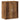 Dulap pentru pantofi 60 x 35 x 70 cm Lemn vechi
