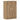 Dulap pentru pantofi 60 x 35 x 92 cm Stejar Artizanal