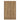 Dulap pentru pantofi 60 x 35 x 92 cm Stejar Artizanal