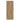 Dulap pentru pantofi 60 x 35 x 92 cm Stejar Artizanal