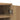 Dulap pentru pantofi 60 x 35 x 92 cm Stejar Artizanal