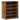Dulap pentru pantofi 60 x 35 x 70 cm Lemn vechi 20 kg pe raft